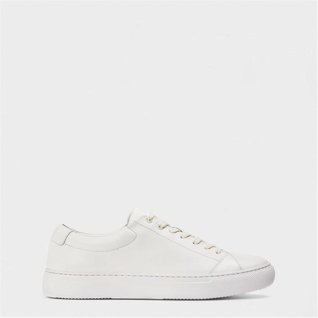 Hugo Boss Enlight Trnr - White